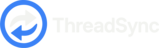 ThreadSync