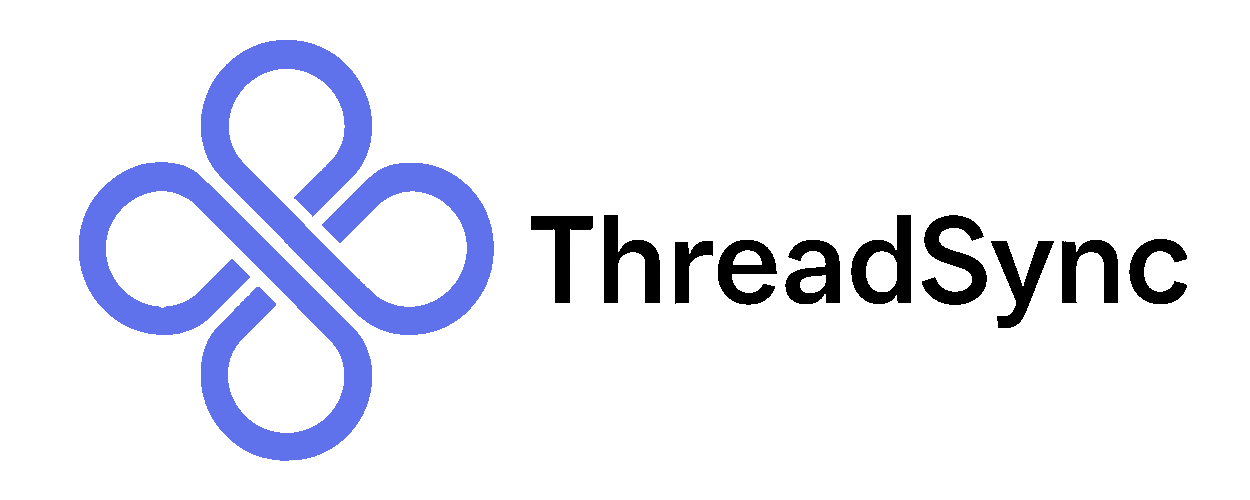 ThreadSync